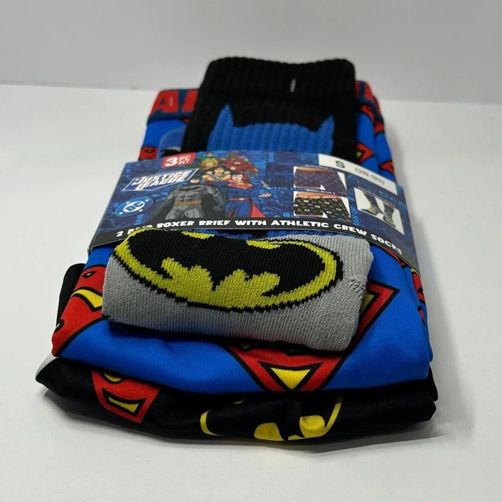 Justice League justice league